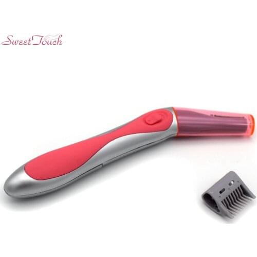 Sweettouch Epilators