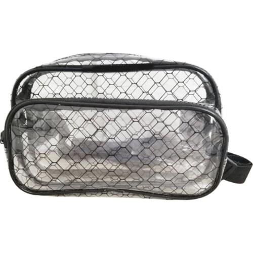 TESSVENT Women's Waist Bags