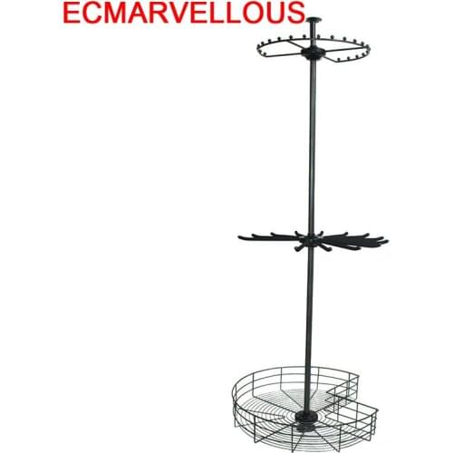 Wieszaki Na Ubrania Hanger De Pie Ropero Cloth Perchero Clothing Porte Manteau Coat Rack Clothes Stand Cabinet Wardrobe Basket