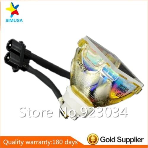 High Quality projection lamp BHL-5009-S bulb For DLA-HD1 DLA-HD10 DLA-HD100 DLA-HD1WE DLA-RS1 DLA-RS1X DLA-RS2 DLA-VS2000 etc