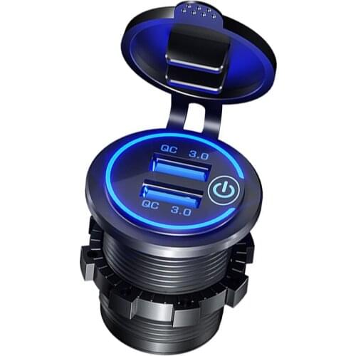 Автомобильные зарядные устройства для мобильных телефонов Woopower China At AliExpress