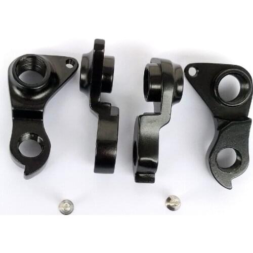 1pc Bicycle gear rear derailleur hanger For Vitus 2018 onwards frame MMR Kenta FM XC 181 carbon frame mountain bike MECH dropout