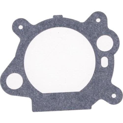 10pcs/lot Air Cleaner Mount Gaskets Replace For Briggs & Stratton 795629 272653 272653S Washers