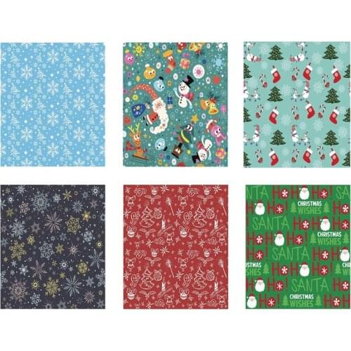 Упаковка для подарков CDBSSPR China At AliExpress