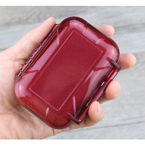 For JBL T280 TWS case cover bluetooth wireless earbuds shockproof fundas storage dust-proof earphone protective cases