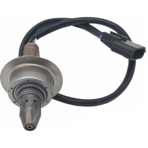 Upstream Air Fuel Ratio Oxygen Sensor Part No# 22693-BV80A 22693BV80A 234-9147 For Nissan Juke 14-17 Sentra 17-18 1.6L