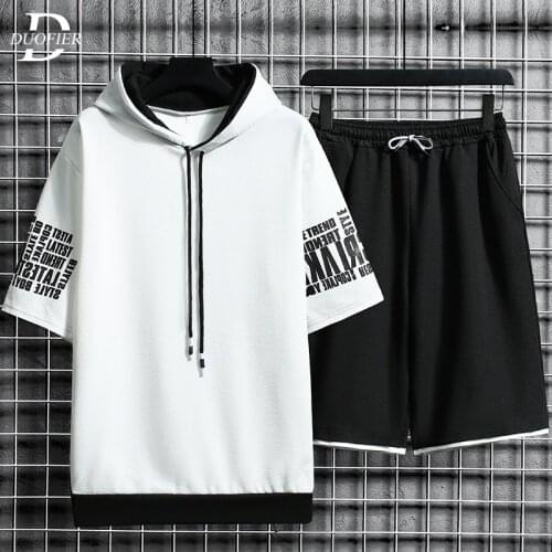 Товары для туризма DUOFIER China At AliExpress