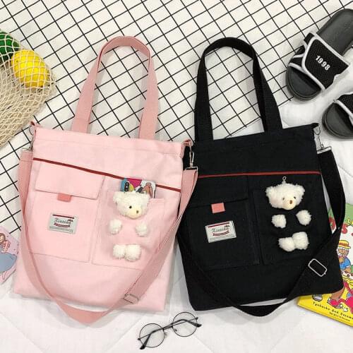 FXZLLQ Backpacks