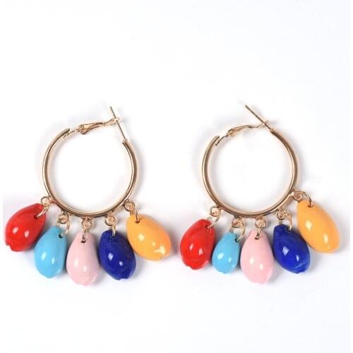 Свадебные кольца JERPVTE China At AliExpress