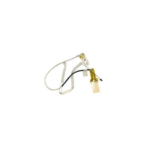 FOR Asus X550 X550CA X550CC X550CL X550VA X550VB X550VC X550LA LVDS LCD Screen Cable 100% Test ok