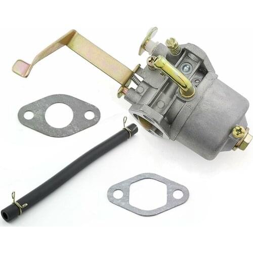 Carburetor Kit For Apex QS950 Bituxx 850W Budget BEG 6503 Einhell STE 800/1, STE 850, BT-PG850/2, BT-PG850/3 Lawnmower Parts