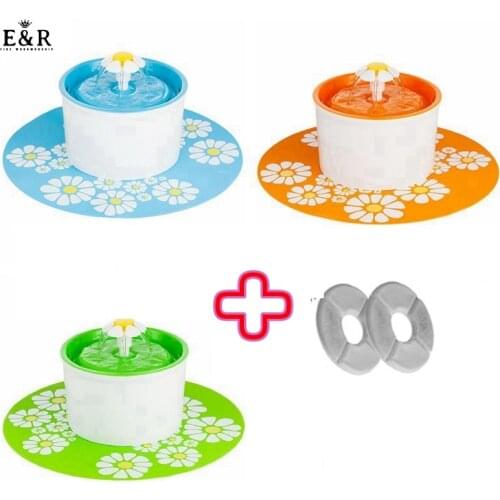 Диспенсеры для воды LISM China At AliExpress