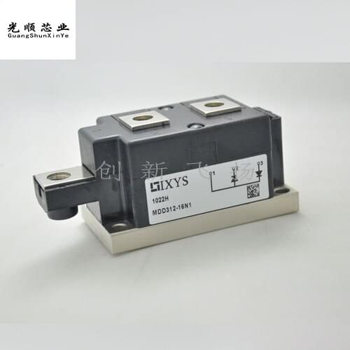 MDD312-14N1/16N1/18N1