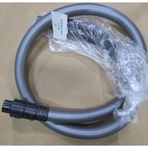 Vacuum Cleaner Nozzle for Philips FC8516 FC8517 FC8479 FC8518 FC8636 FC9525 vacuum cleaner parts