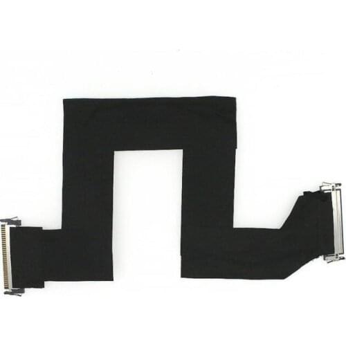TPFEEL New 593-1006 for iMac 21.5" A1311 LCD LVDs Display screen cable 2009 Year