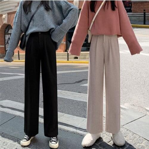 Prowow Women's Winter Pants