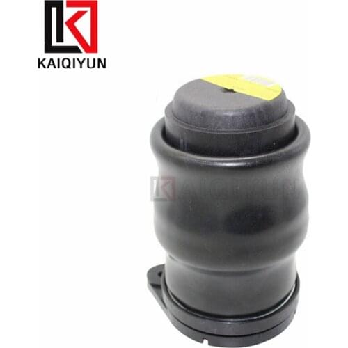 Rear Left/Right Air Suspension Spring For Mercedes Benz V-Class Vito W638,Vito W638/2 1996-2003 Air Spring 6383280501,6383280601
