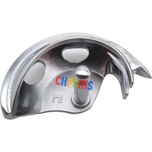 1 PCS SHUTTLE(H) FIT FOR JUKI LK-1900A # 400-14965 made in china