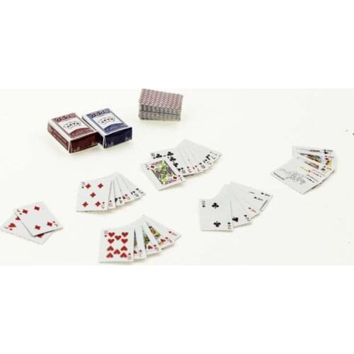 Aibaoga Toy Furniture