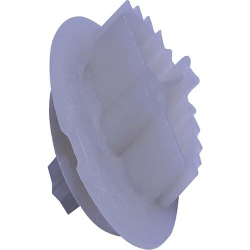 Artmodam Heating, Ventilation And Air Conditioning Systems