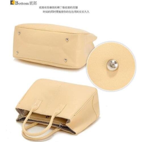 Free Shipping Hot Sale The New Martz 2021 Female bag fashion commuter Handbag