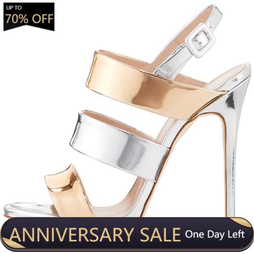 Women's Sandals CHMILE CHAU China