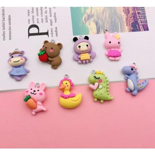 Подвески Choyly China At AliExpress