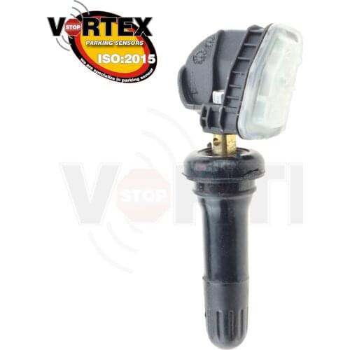 433MHZ TPMS Tire Pressure Sensors For FORD OE#F2GT-1A150-DB