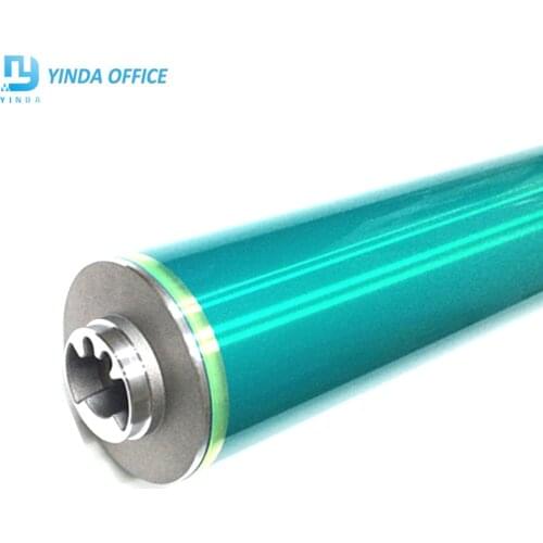 Opc drum for konica minolta C1060 1070 C1060L 1070L 2060 2070