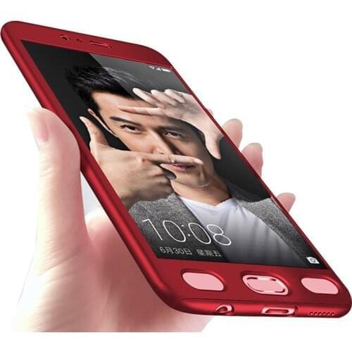 HYSOWENDLY Screen Protectors For Oppo A77