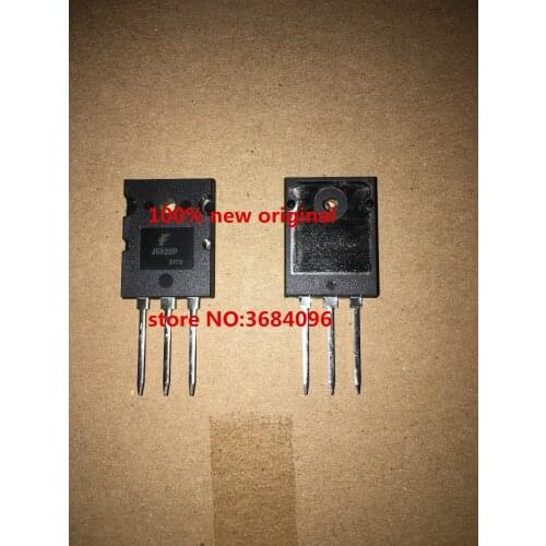 J6820P J6820 TO-247 IGBT New original physical picture