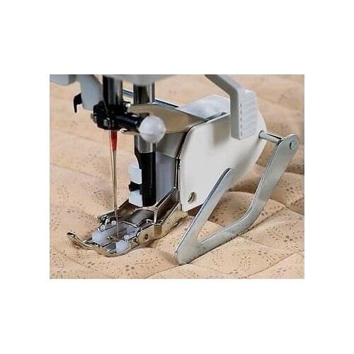 Jeddah Sewing Accessories