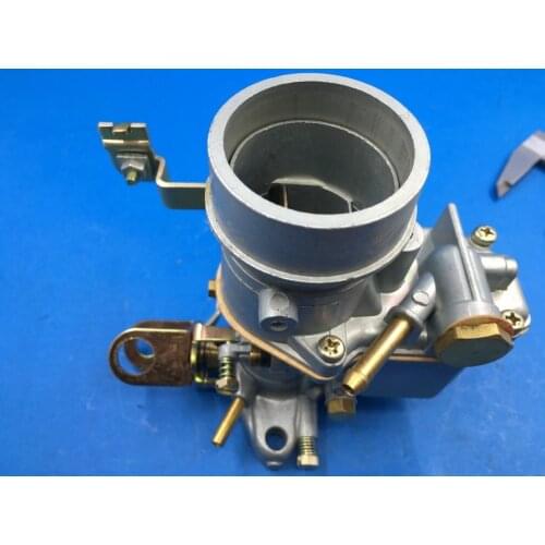 Carburetor carb fit Renault 12 1289cc/1397cc Weber sloex FIAT 850 Carburettor