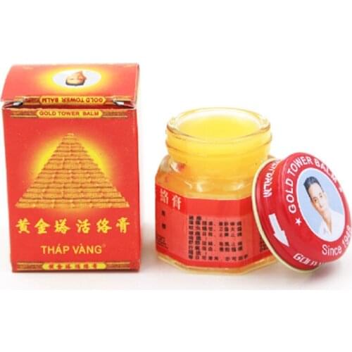 Бальзамы от боли Lngl China At AliExpress