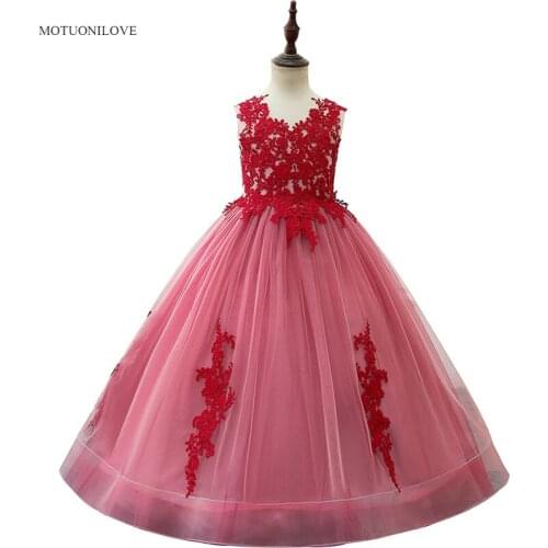 MOTUONILOVE V-neck Women Dresses