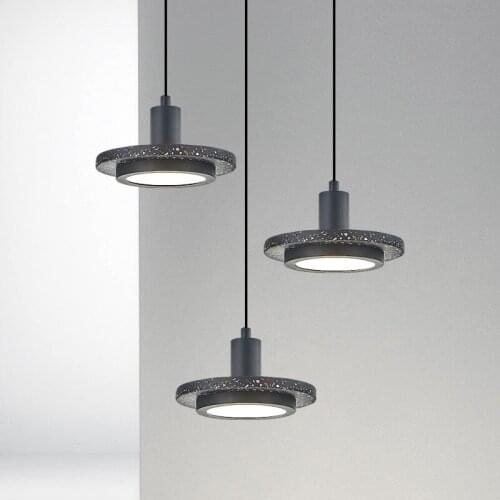 Nordic iron crystal chandeliers ceiling chandelier ceiling lampes suspendues nordic decoration home lamparas de techo