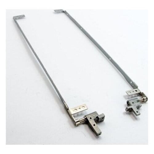 SSEA Free Shipping New LCD Hinges for ASUS F3 F3J M51 M51V M51SE M51A M51E M51S Laptop