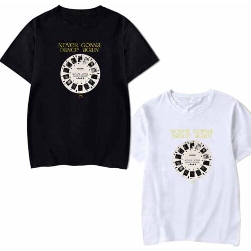 Женские спортивные футболки Polsnich China At AliExpress