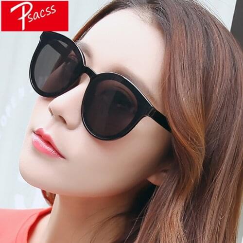 Womens Sunglasses Brand Psacss China