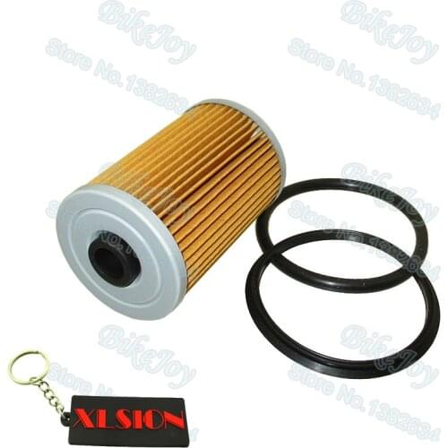 Fuel Filter For MerCruiser GEN III Cool Element 35-8M0093688 35-866171A01
