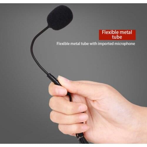 Микрофоны Vwinget China At AliExpress