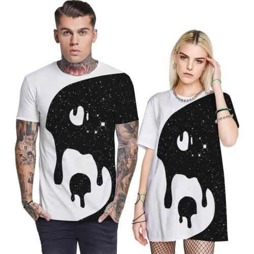 Women Fitness Shirts Elastic Yoga Sports T Shirt Yoga Top Tights Gym Running Tops Short Sleeve Tees Blouses Shirts Sport Top