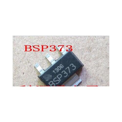 100% NEW Free shipping BSP373