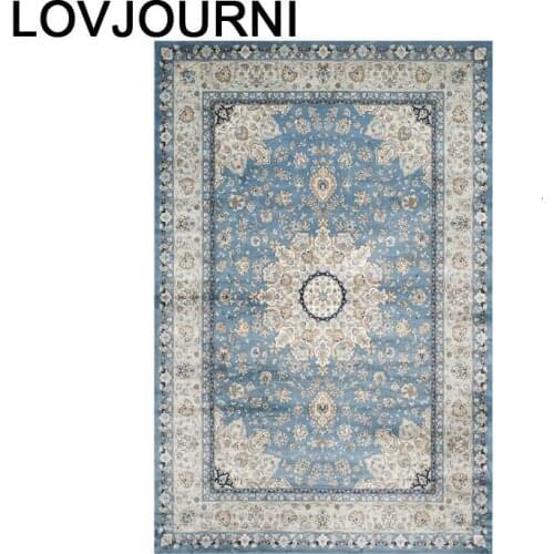 Alfombra Infantil Gebedskleed Nordic Bedroom Bathroom Tapis Chambre Fille Vloerkleed Area Dywanik For Living Room Floor Rug