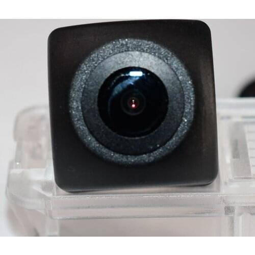 Зеркала на авто Ausmarta China At AliExpress