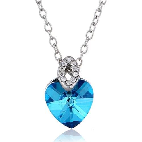 CRLEY Jewelry Pendants