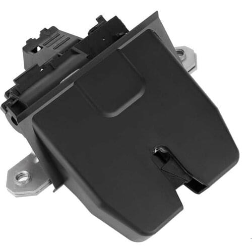 For 2008-2015 Land Rover LR2 Tailgate Latch Actuator Lock Actuator OEM LR008546 LR072417 LR014184 LR005164