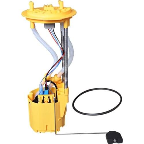 For Dodge Car Modification Electronic Pump Electronic Fuel Pump RL143160AB