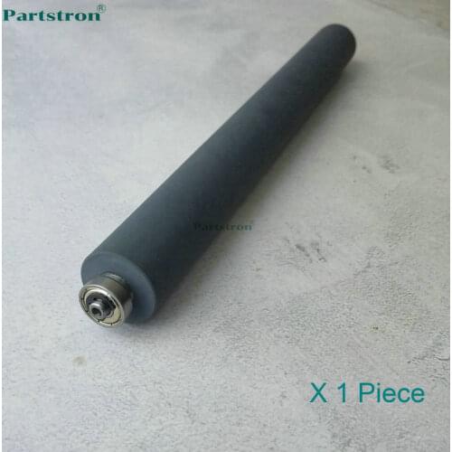 1Piece Pressure Roller N5-D1014 Fit For Duplo DP 430 440 460 430E 440E 460E Duplicator Spare Parts