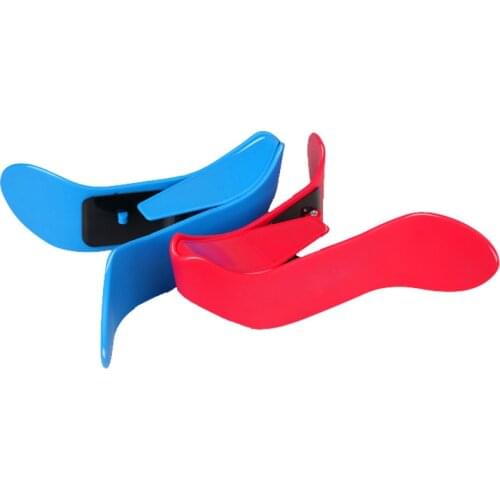 Fitness Equipment Hip Clip Trainer Female Pelvic Floor Muscle Postpartum Rehabilitation Hip Lifting Kegel Trainer